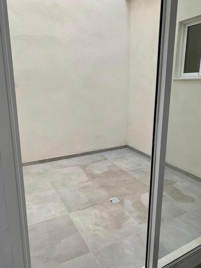 Apartamento Mediterráneo B WIFI Sagunto Esterno foto