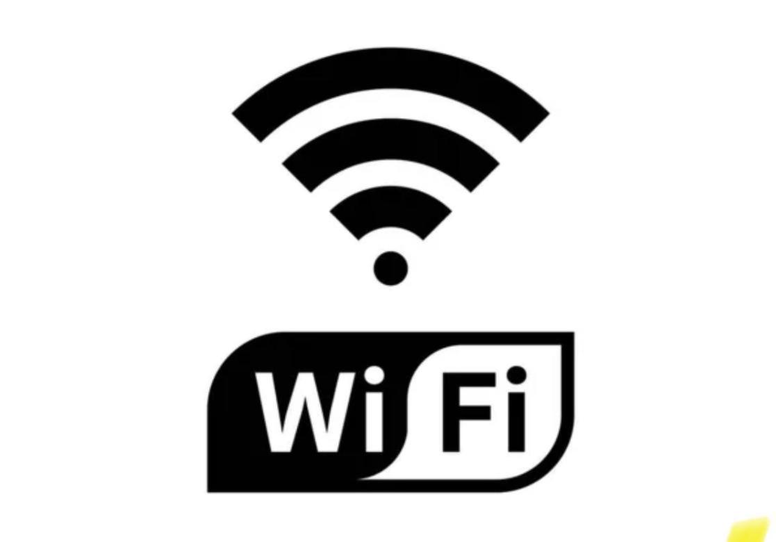 Apartamento Mediterráneo B WIFI Sagunto Esterno foto