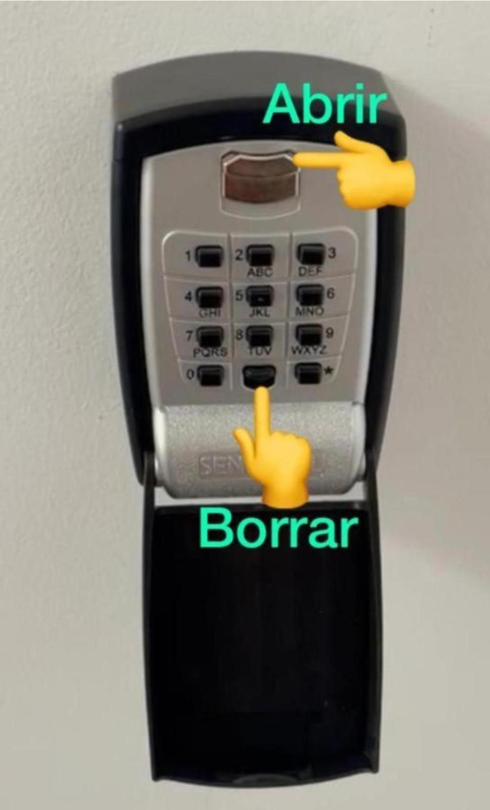 Apartamento Mediterráneo B WIFI Sagunto Esterno foto